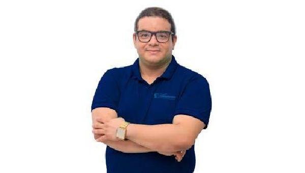GABARITANDO APROVA MAIS DE 50 ALUNOS NO CONCURSO DA PM BAHIA