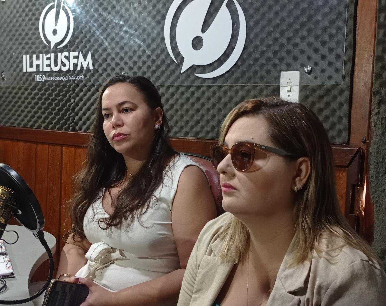 ILHÉUS: AUDIÊNCIA DISCUTE HOJE (2) PAGAMENTO DE SERVIÇOS E OUTRAS QUESTÕES AMBIENTAIS DO BIOMA MATA ATLÂNTICA ILHÉUS: AUDIÊNCIA DISCUTE HOJE (2) PAGAMENTO DE SERVIÇOS E OUTRAS QUESTÕES AMBIENTAIS DO BIOMA MATA ATLÂNTICA