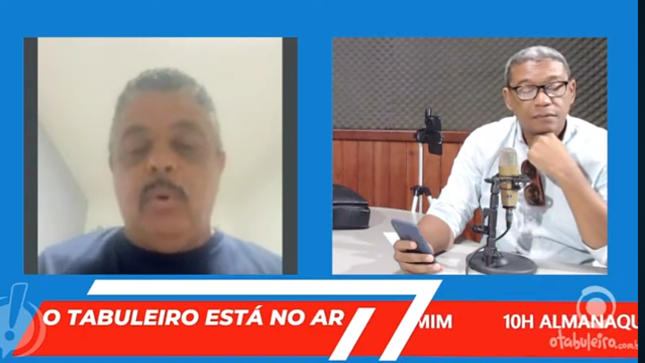 "O PAGAMENTO DOS FUNDOS INTERNACIONAIS, É FEITO COMO O PAGADOR PLANEJA E NÃO COMO NÓS GOSTARÍAMOS QUE FOSSE", EXPLICOU ABRAÃO SOBRE O PSA "O PAGAMENTO DOS FUNDOS INTERNACIONAIS, É FEITO COMO O PAGADOR PLANEJA E NÃO COMO NÓS GOSTARÍAMOS QUE FOSSE", EXPLICOU ABRAÃO SOBRE O PSA