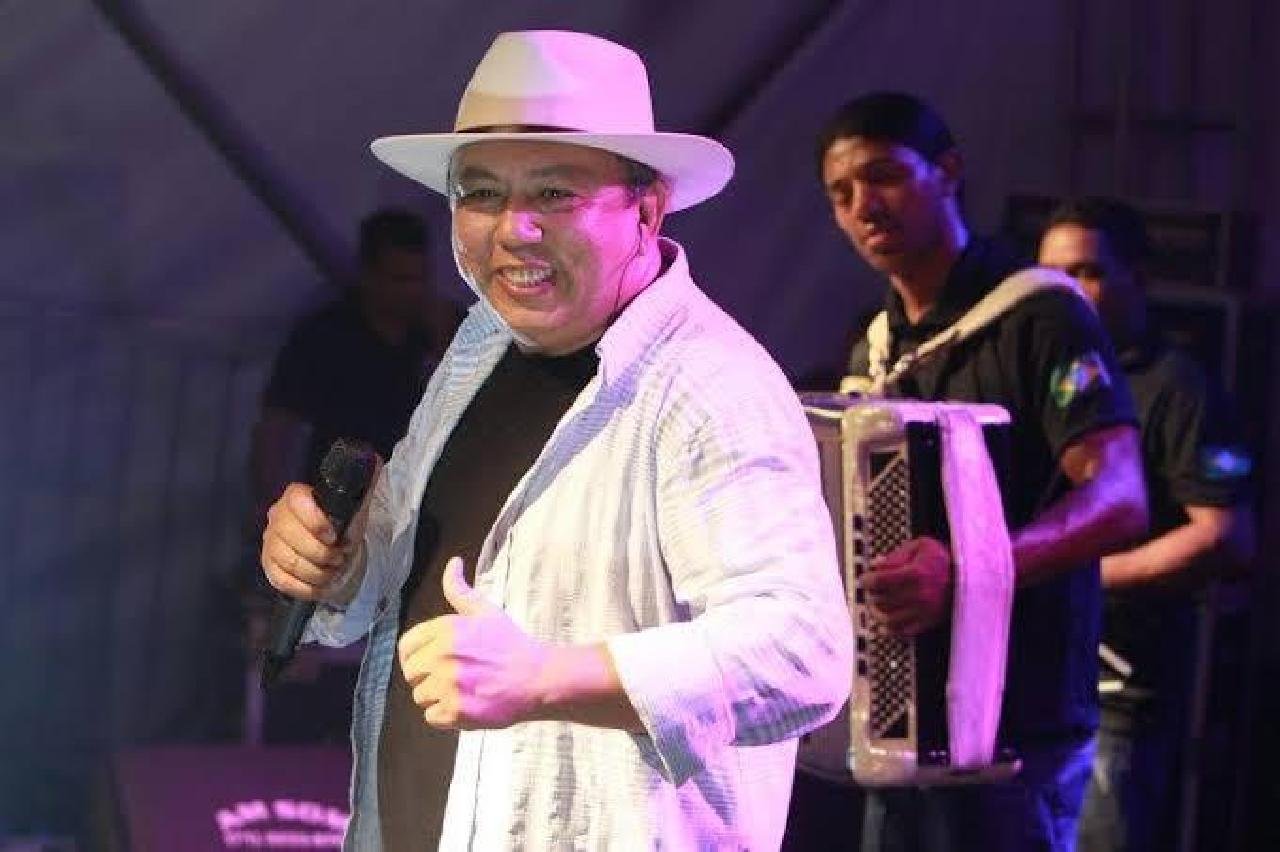 CACAU COM LEITE FARÁ LIVE NO DIA DO ANIVERSÁRIO DE ARI PB CACAU COM LEITE FARÁ LIVE NO DIA DO ANIVERSÁRIO DE ARI PB