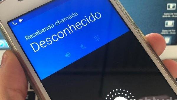 CONSUMIDOR PODERÁ BLOQUEAR LIGAÇÕES DE TELEMARKETING A PARTIR DESTA TERÇA