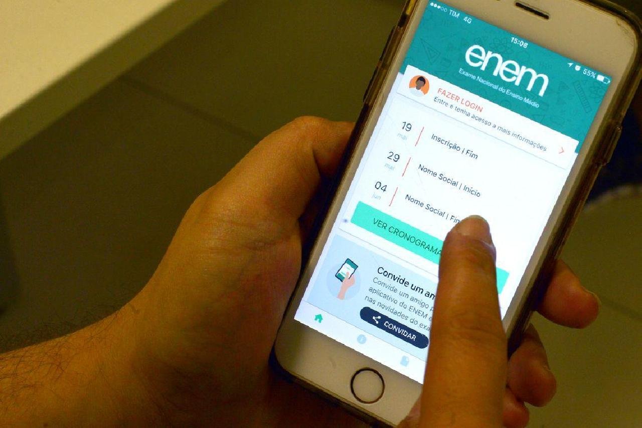 ESTUDANTES PODEM CONSULTAR VAGAS DO SISU ESTUDANTES PODEM CONSULTAR VAGAS DO SISU