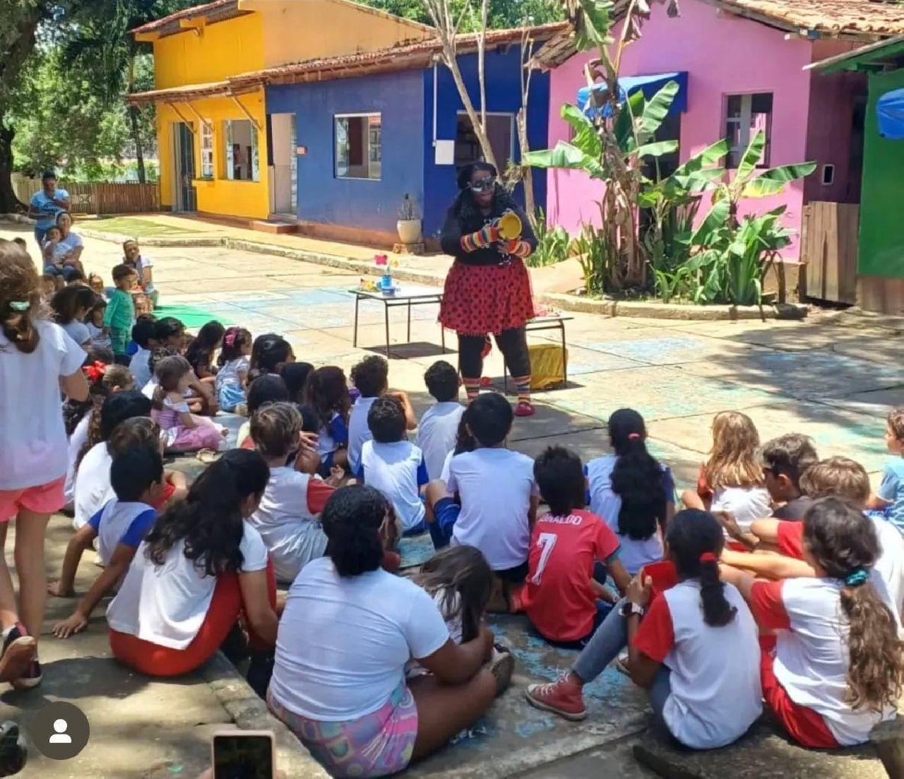 ILHÉUS REALIZA DIA D DE MOBILIZAÇÃO NACIONAL CONTRA A DENGUE COM AÇÕES EDUCATIVAS E BLITZ NO CENTRO