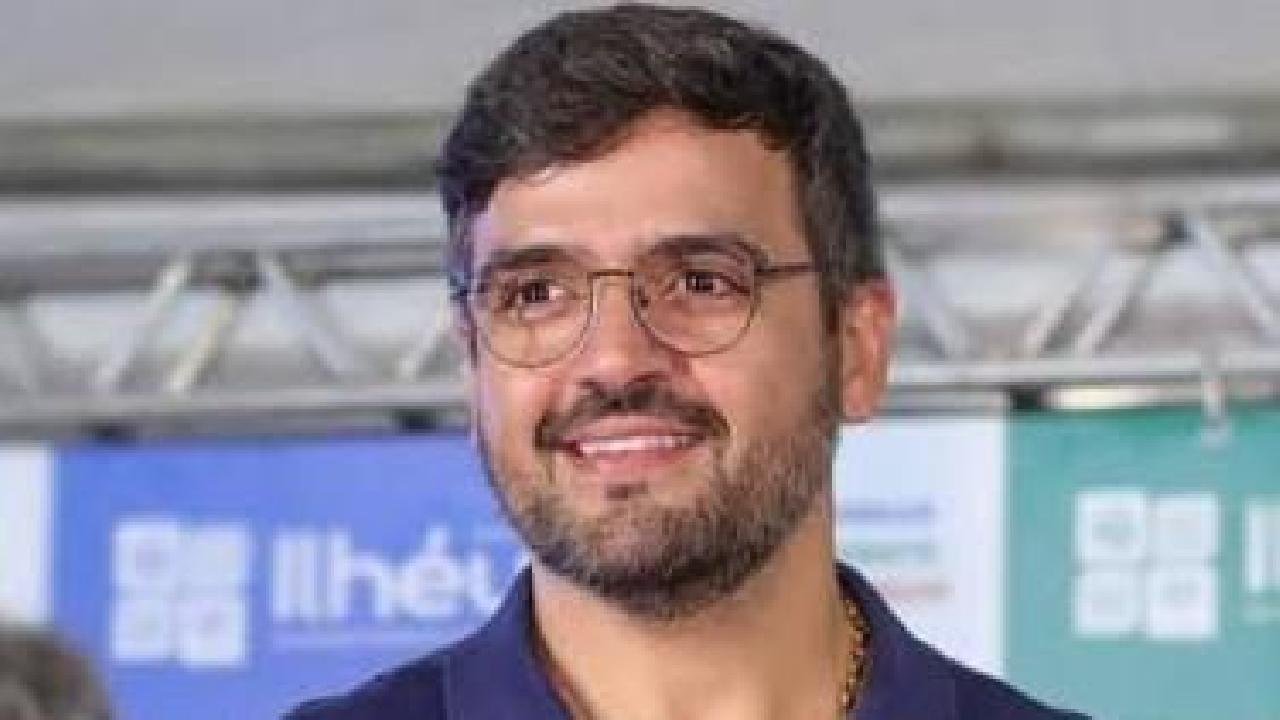 JUSTIÇA ELEITORAL RECONHECE FRAUDE À COTA DE GÊNERO E CASSA CHAPA DE VEREADORES DO UNIÃO BRASIL EM ILHÉUS