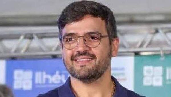 JUSTIÇA ELEITORAL RECONHECE FRAUDE À COTA DE GÊNERO E CASSA CHAPA DE VEREADORES DO UNIÃO BRASIL EM ILHÉUS