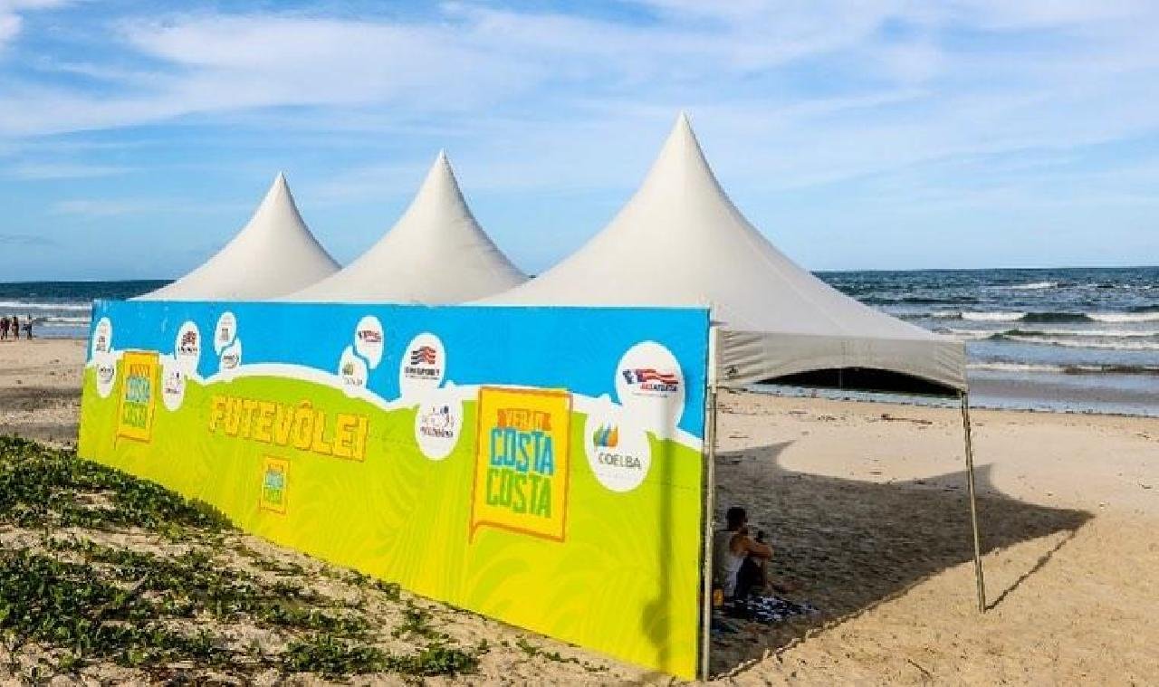 ILHÉUS: ATIL EMITE NOTA DE REPÚDIO CONTRA COMUNIÇÃO E TURISMO DE GOVERNO MUNICIPAL ILHÉUS: ATIL EMITE NOTA DE REPÚDIO CONTRA COMUNIÇÃO E TURISMO DE GOVERNO MUNICIPAL