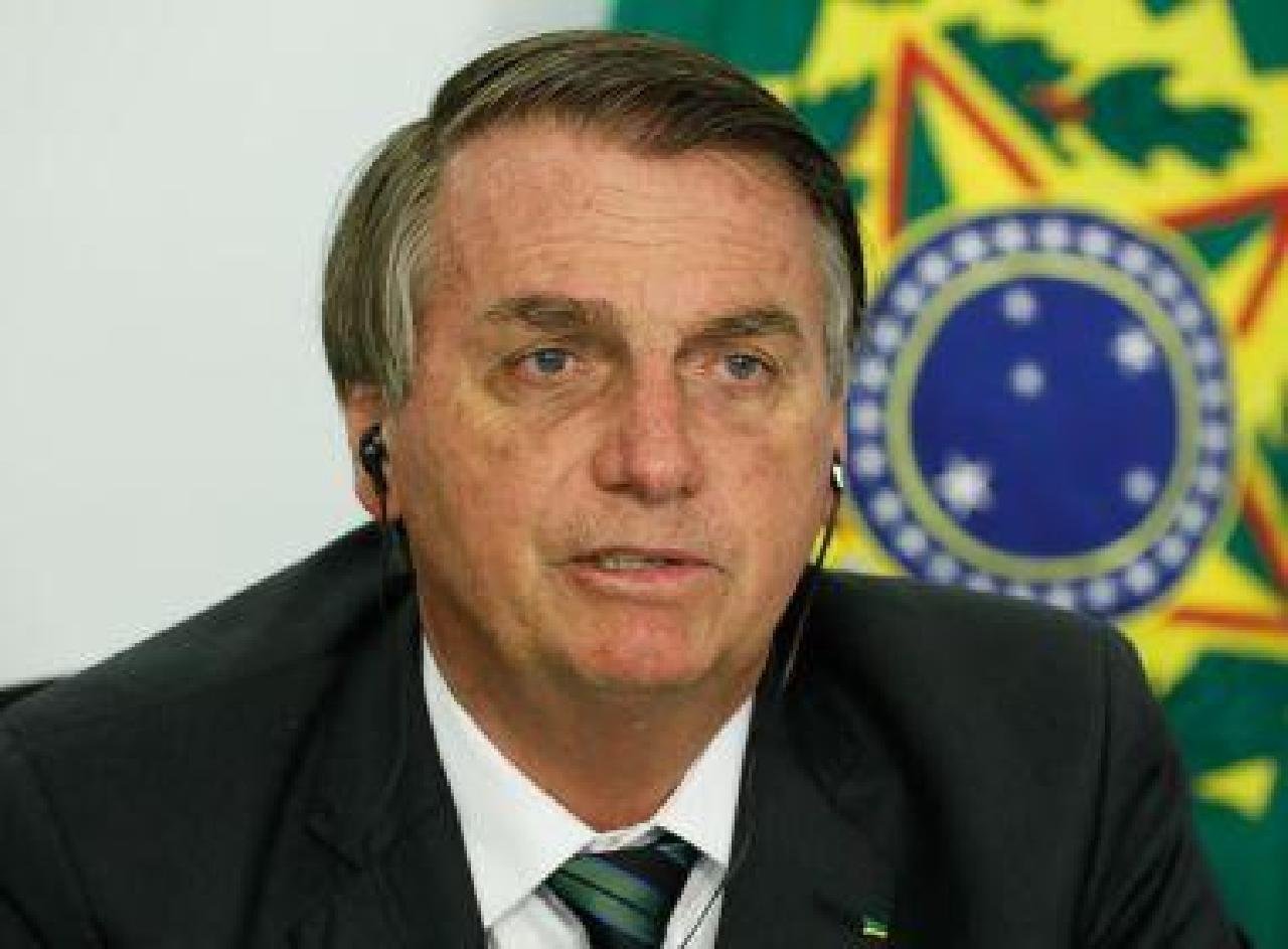 BOLSONARO VISITA PORTO SEGURO E ASSINA MPS PARA NEGOCIAÇÃO DE DÍVIDAS DE EMPREENDEDORES BOLSONARO VISITA PORTO SEGURO E ASSINA MPS PARA NEGOCIAÇÃO DE DÍVIDAS DE EMPREENDEDORES