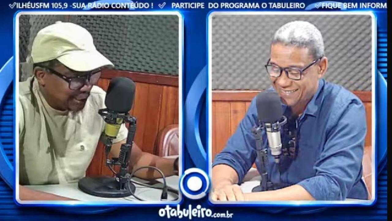 CURSO POPULAR PRÉ-ENEM MILTON SANTOS ABRE NOVA EDIÇÃO E CONVOCA ESTUDANTES A TRANSFORMAREM OS SÁBADOS EM TEMPO DE ESTUDO