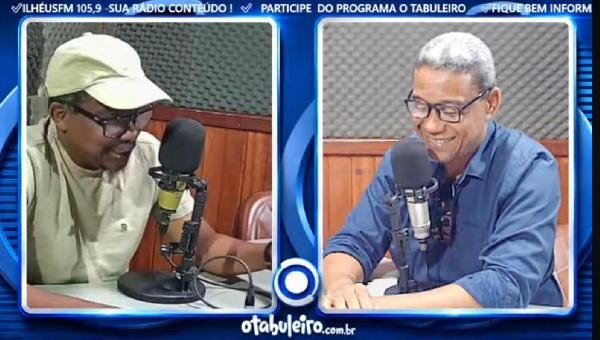 CURSO POPULAR PRÉ-ENEM MILTON SANTOS ABRE NOVA EDIÇÃO E CONVOCA ESTUDANTES A TRANSFORMAREM OS SÁBADOS EM TEMPO DE ESTUDO