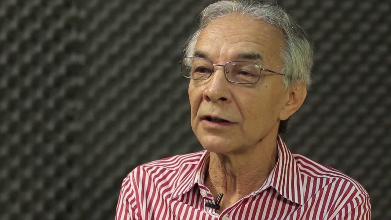 SUS ESTÁ ACIMA DAS POLÍTICAS PÚBLICAS DE SAÚDE, AFIRMA PAIM EM ILHÉUS SUS ESTÁ ACIMA DAS POLÍTICAS PÚBLICAS DE SAÚDE, AFIRMA PAIM EM ILHÉUS