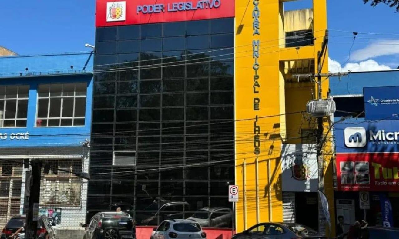 COMITÊ DE AÇÕES PARA PESSOAS EM SITUAÇÃO DE RUA DE ILHÉUS ARTICULA REABERTURA DO CENTRO POP 