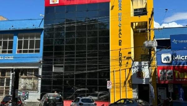 COMITÊ DE AÇÕES PARA PESSOAS EM SITUAÇÃO DE RUA DE ILHÉUS ARTICULA REABERTURA DO CENTRO POP 