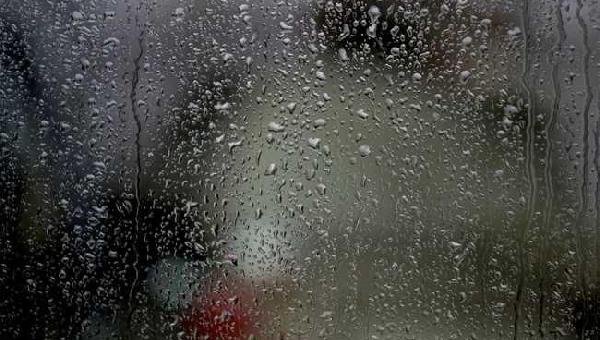 DEFESA CIVIL ALERTA PARA CHUVAS INTENSAS NOS PRÓXIMOS 7 DIAS EM ILHÉUS