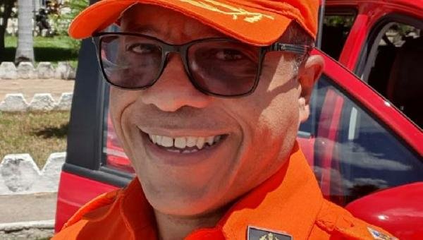 ILHÉUS GANHA NOVO COMANDO REGIONAL DO CORPO DE BOMBEIROS 