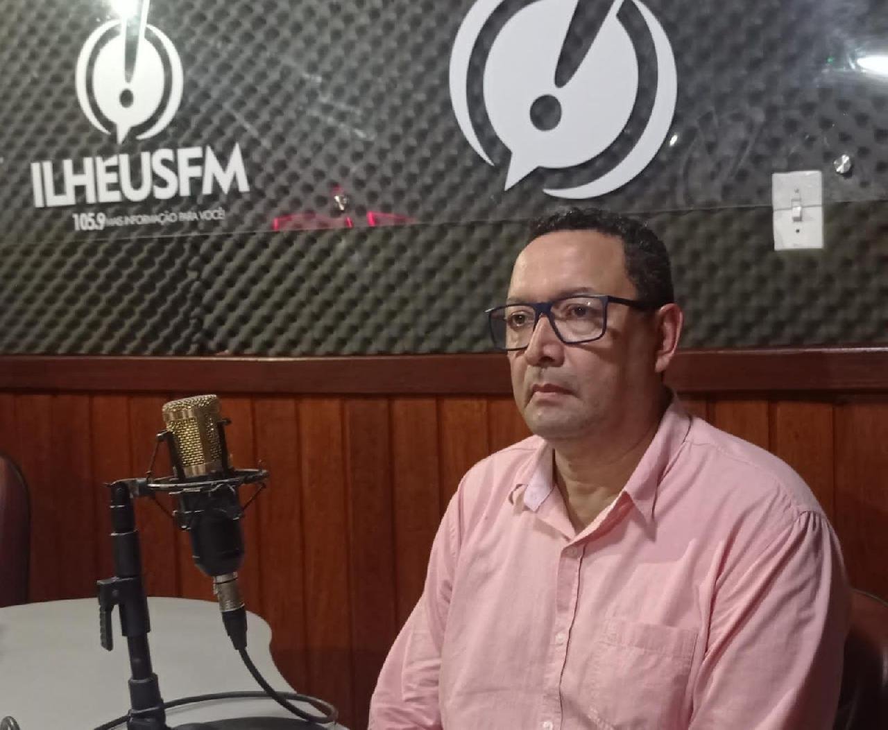 VOCÊ QUE É PEQUENO EMPRESÁRIO SABE PRECIFICAR O VALOR DE SEU PRODUTO? VOCÊ QUE É PEQUENO EMPRESÁRIO SABE PRECIFICAR O VALOR DE SEU PRODUTO?