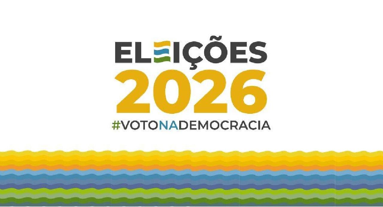 ELEITORES PODERÃO SOLICITAR TRANSFERÊNCIA TEMPORÁRIA DO LOCAL DE VOTAÇÃO ENTRE 20 DE JULHO E 20 DE AGOSTO