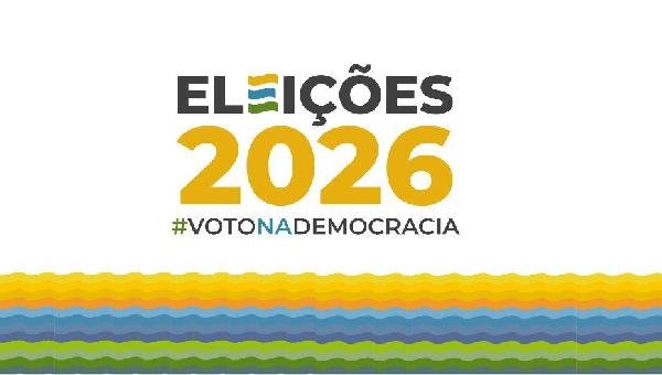 ELEITORES PODERÃO SOLICITAR TRANSFERÊNCIA TEMPORÁRIA DO LOCAL DE VOTAÇÃO ENTRE 20 DE JULHO E 20 DE AGOSTO