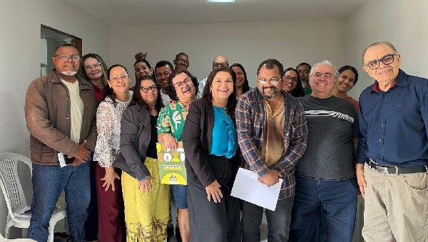 CONSELHO MUNICIPAL DE ASSISTÊNCIA SOCIAL DE ILHÉUS APROVA PROGRAMA DE ERRADICAÇÃO DO TRABALHO INFANTIL