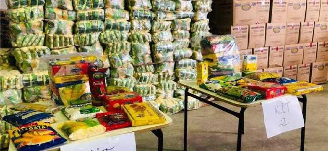 SAIBA TUDO SOBRE LICITAÇÃO DO KIT ALIMENTAÇÃO SAIBA TUDO SOBRE LICITAÇÃO DO KIT ALIMENTAÇÃO