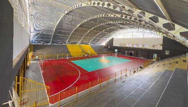 ILHÉUS CELEBRA ANIVERSÁRIO COM PROGRAMAÇÃO ESPORTIVA DIVERSIFICADA E PREMIAÇÕES ATRATIVAS