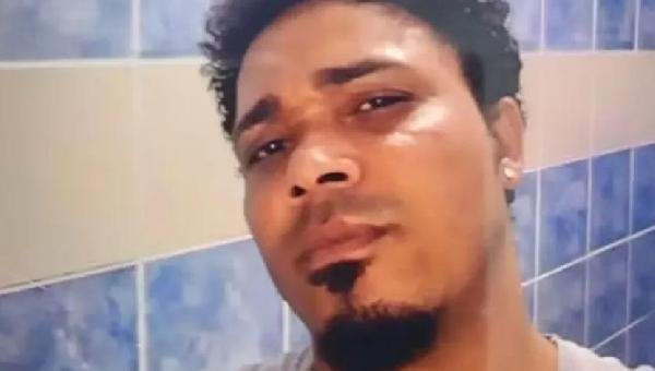 GUARDA MUNICIPAL É PRESO EM ITACARÉ POR ESTUPRO DE CRIANÇAS E ADOLESCENTES GUARDA MUNICIPAL É PRESO EM ITACARÉ POR ESTUPRO DE CRIANÇAS E ADOLESCENTES