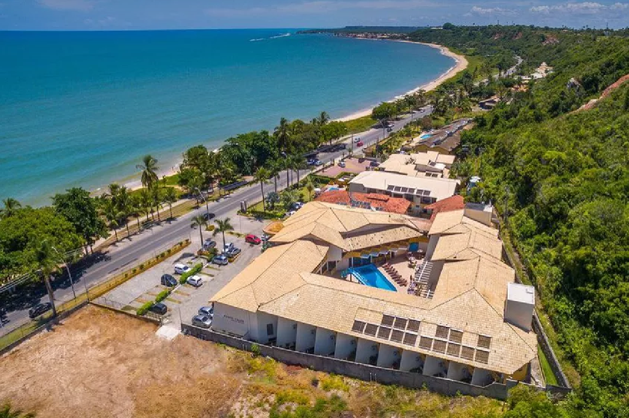 COVID-19: PORTO SEGURO ADIA RETORNO DAS ATIVIDADES DO TURISMO APÓS CRESCIMENTO DE CASOS COVID-19: PORTO SEGURO ADIA RETORNO DAS ATIVIDADES DO TURISMO APÓS CRESCIMENTO DE CASOS