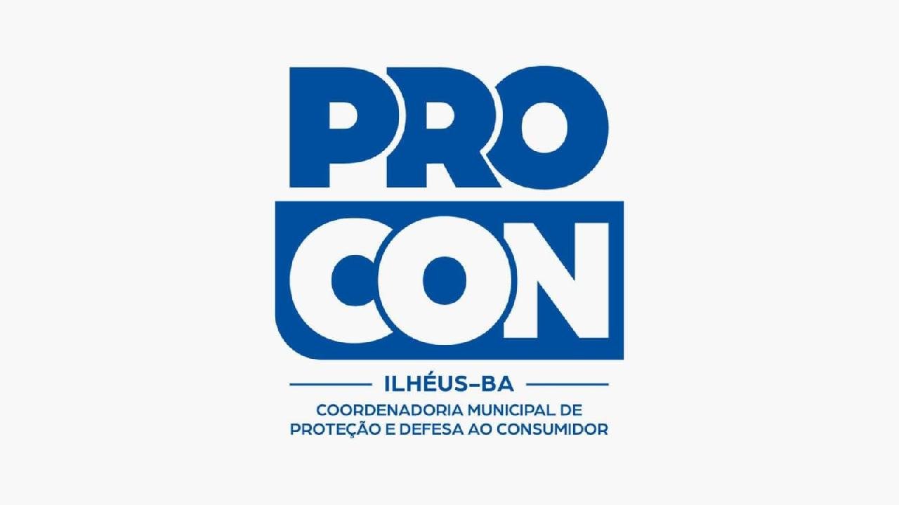 PROCON DE ILHÉUS ORIENTA CONSUMIDORES SOBRE RESSARCIMENTO DE COBRANÇAS INDEVIDAS POR BANCOS