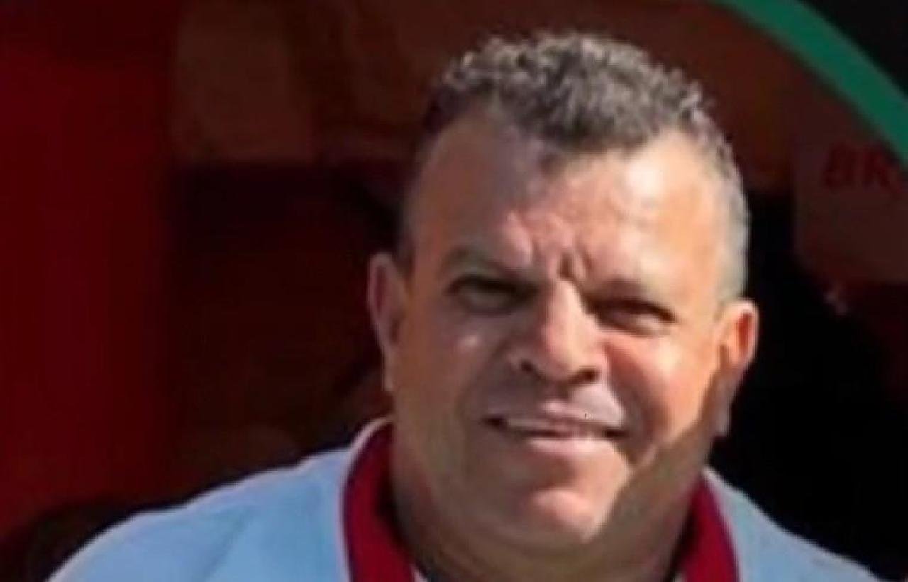 TURISTA MINEIRO MORRE AFOGADO EM PRAIA DE ILHÉUS TURISTA MINEIRO MORRE AFOGADO EM PRAIA DE ILHÉUS