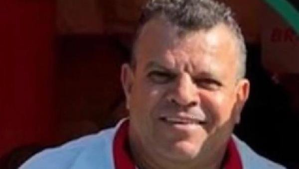 TURISTA MINEIRO MORRE AFOGADO EM PRAIA DE ILHÉUS