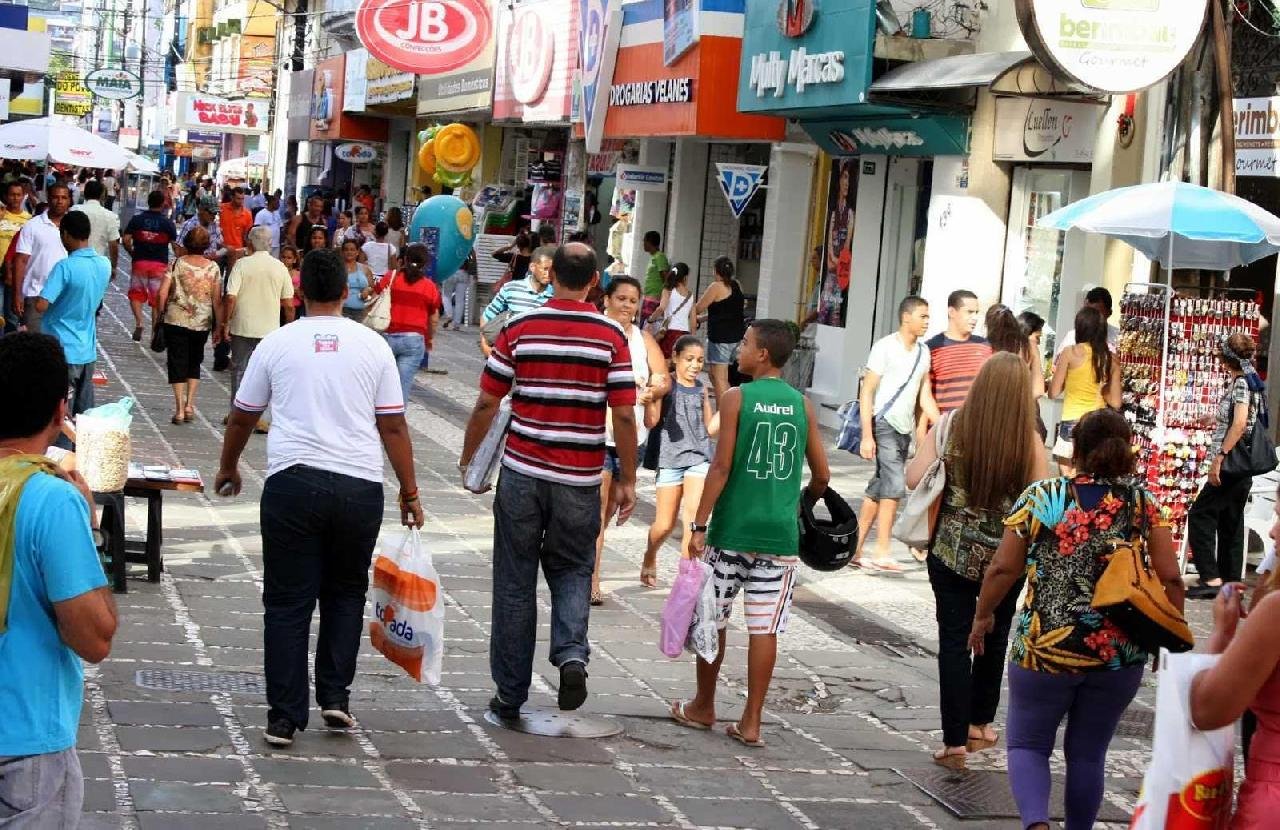 DIAS DE CARNAVAL NÃO SERÃO FERIADO EM ILHÉUS DIAS DE CARNAVAL NÃO SERÃO FERIADO EM ILHÉUS