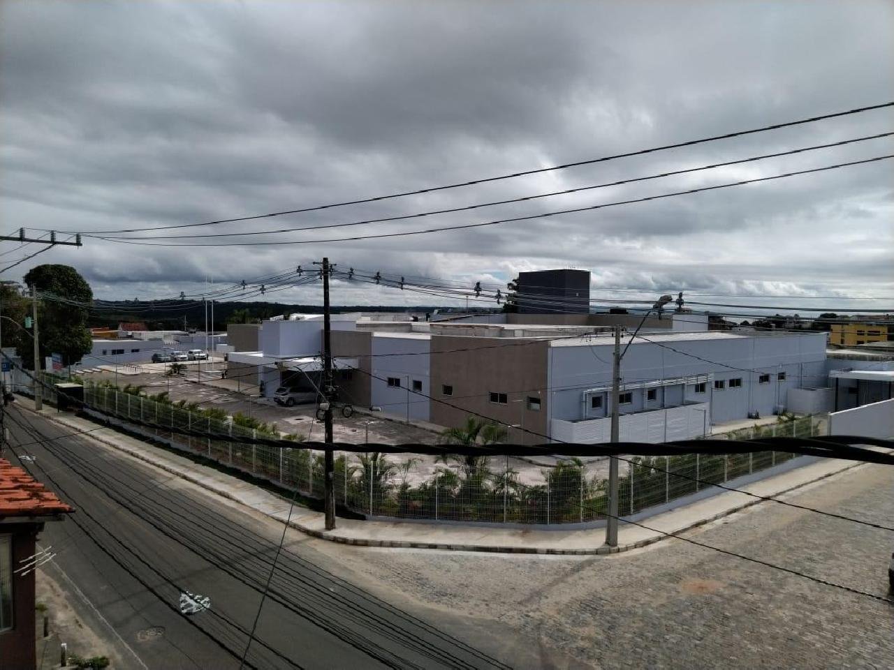 HOSPITAL MATERNO INFANTIL :SESAB INFORMA QUE TERMO DE TRANSFERÊNCIA FOI ASSINADO EM 21 DE MAIO HOSPITAL MATERNO INFANTIL :SESAB INFORMA QUE TERMO DE TRANSFERÊNCIA FOI ASSINADO EM 21 DE MAIO
