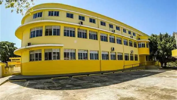PREFEITURA DE ILHÉUS COBRA INÍCIO IMEDIATO DAS OBRAS NO IME