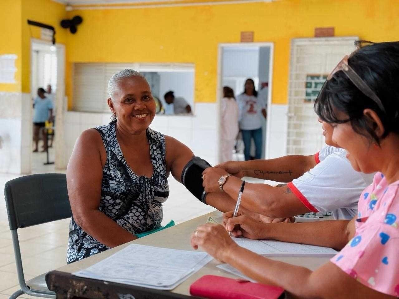 MÊS DA MULHER TERÁ CORRIDA, PALESTRAS E SERVIÇOS GRATUITOS EM ILHÉUS