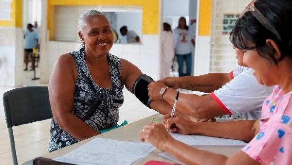 MÊS DA MULHER TERÁ CORRIDA, PALESTRAS E SERVIÇOS GRATUITOS EM ILHÉUS