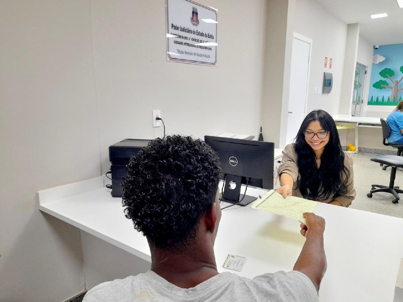 RAVI E LUNA, OS NOMES MAIS REGISTRADOS NO HOSPITAL MATERNO-INFANTIL DE ILHÉUS EM 2024 RAVI E LUNA, OS NOMES MAIS REGISTRADOS NO HOSPITAL MATERNO-INFANTIL DE ILHÉUS EM 2024