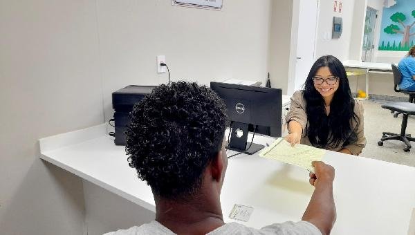 RAVI E LUNA, OS NOMES MAIS REGISTRADOS NO HOSPITAL MATERNO-INFANTIL DE ILHÉUS EM 2024