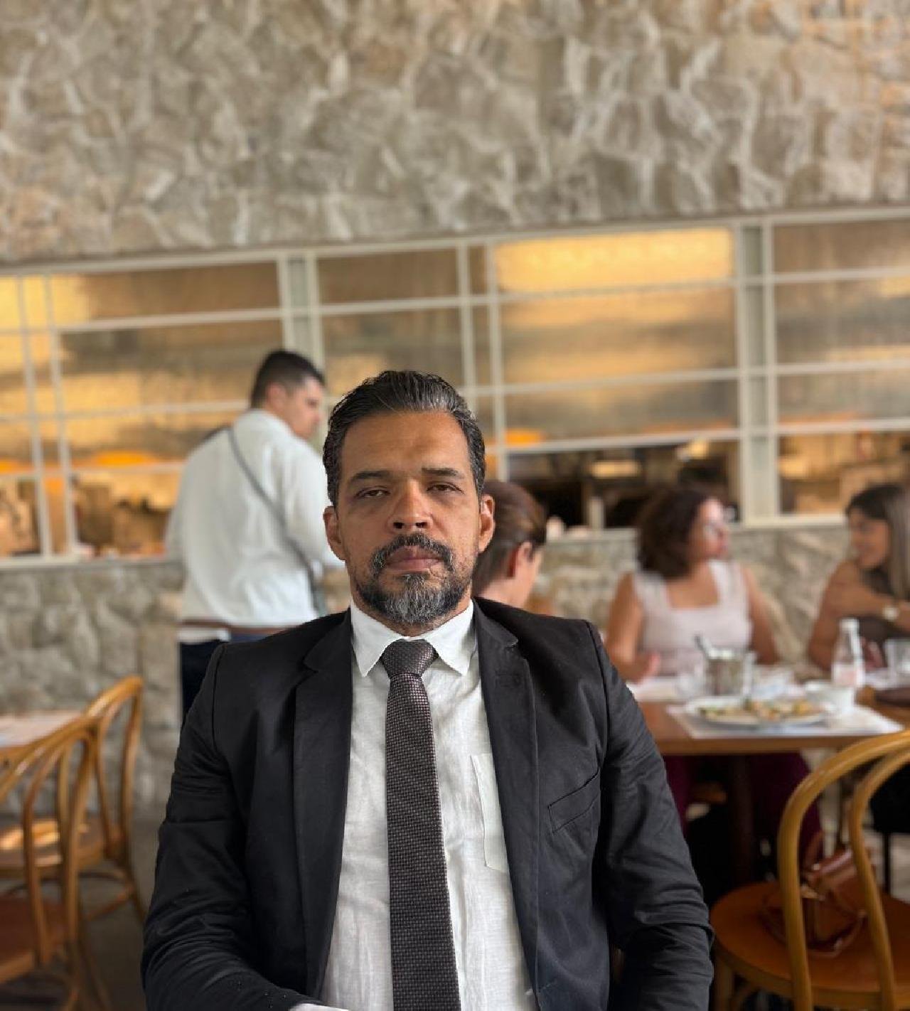 PL DA DOSIMETRIA MUDA REGRAS DE PENAS PARA CRIMES CONTRA A DEMOCRACIA; ENTENDA PONTO A PONTO 