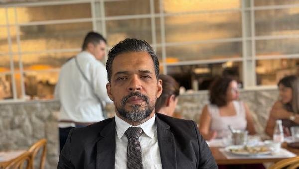 PL DA DOSIMETRIA MUDA REGRAS DE PENAS PARA CRIMES CONTRA A DEMOCRACIA; ENTENDA PONTO A PONTO 