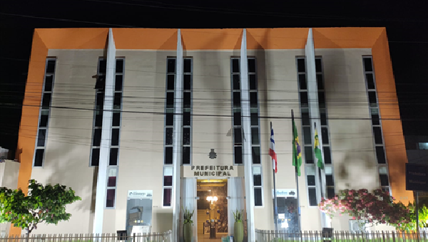 PREFEITURA DE BUERAREMA ABRE INSCRIÇÕES PARA CONCURSO COM SALÁRIOS DE ATÉ R$ 10 MIL