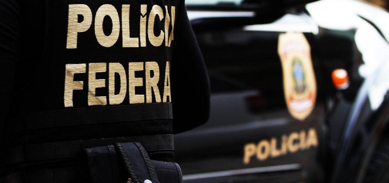 PF MIRA TRÁFICO INTERNACIONAL DE DROGAS NA BA E EM OUTROS QUATRO ESTADOS PF MIRA TRÁFICO INTERNACIONAL DE DROGAS NA BA E EM OUTROS QUATRO ESTADOS