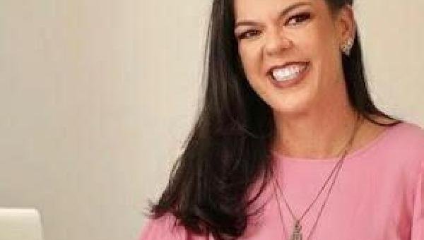 JORNADA DE ODONTOLOGIA DA FACULDADE DE ILHÉUS VAI DEBATER A IMPORTÂNCIA DA HUMANIZAÇÃO NA ODONTOLOGIA  