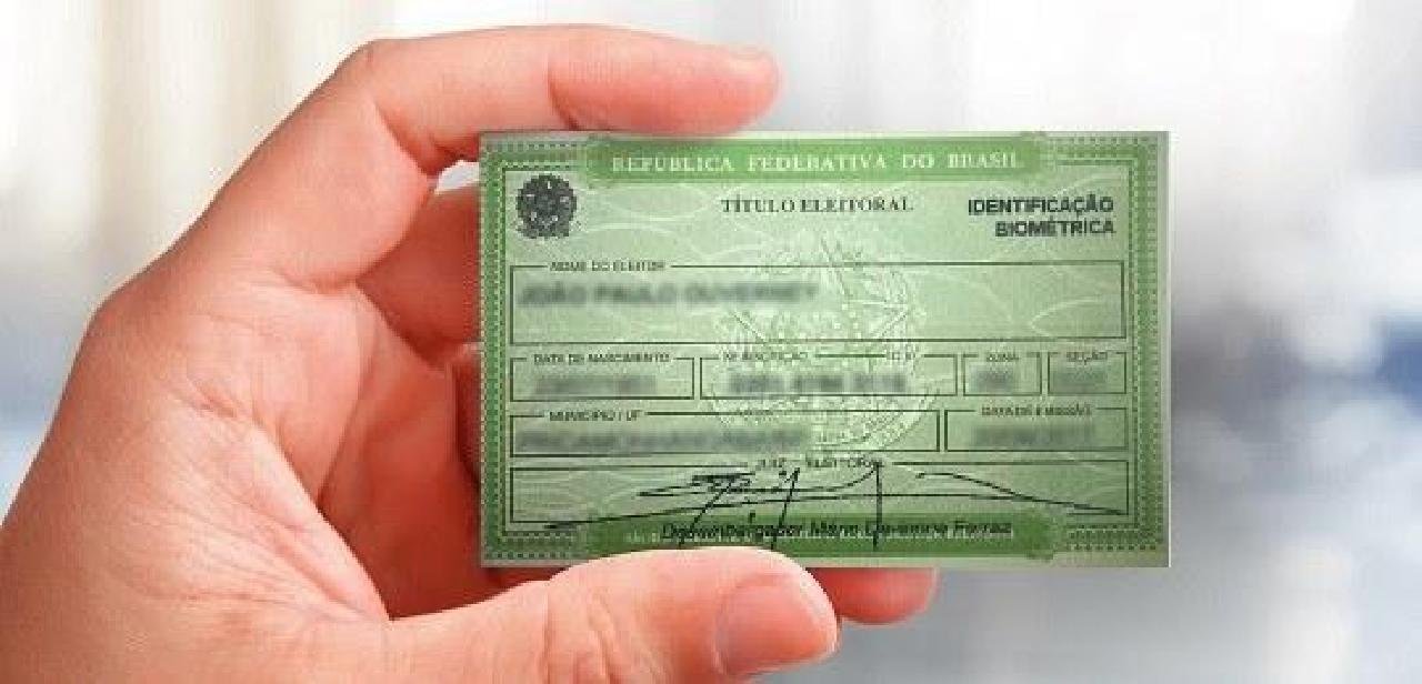 MUNICÍPIO BAIANO TEM TERCEIRA MAIOR INCIDÊNCIA DE ELEITORES ANALFABETOS DO BRASIL MUNICÍPIO BAIANO TEM TERCEIRA MAIOR INCIDÊNCIA DE ELEITORES ANALFABETOS DO BRASIL
