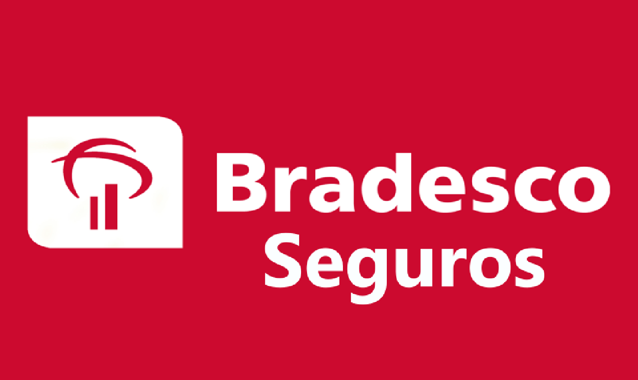 EM NOTA, BRADESCO SEGUROS CONFIRMA CANCELAMENTO DE EVENTO EM NOTA, BRADESCO SEGUROS CONFIRMA CANCELAMENTO DE EVENTO