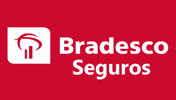 EM NOTA, BRADESCO SEGUROS CONFIRMA CANCELAMENTO DE EVENTO 
