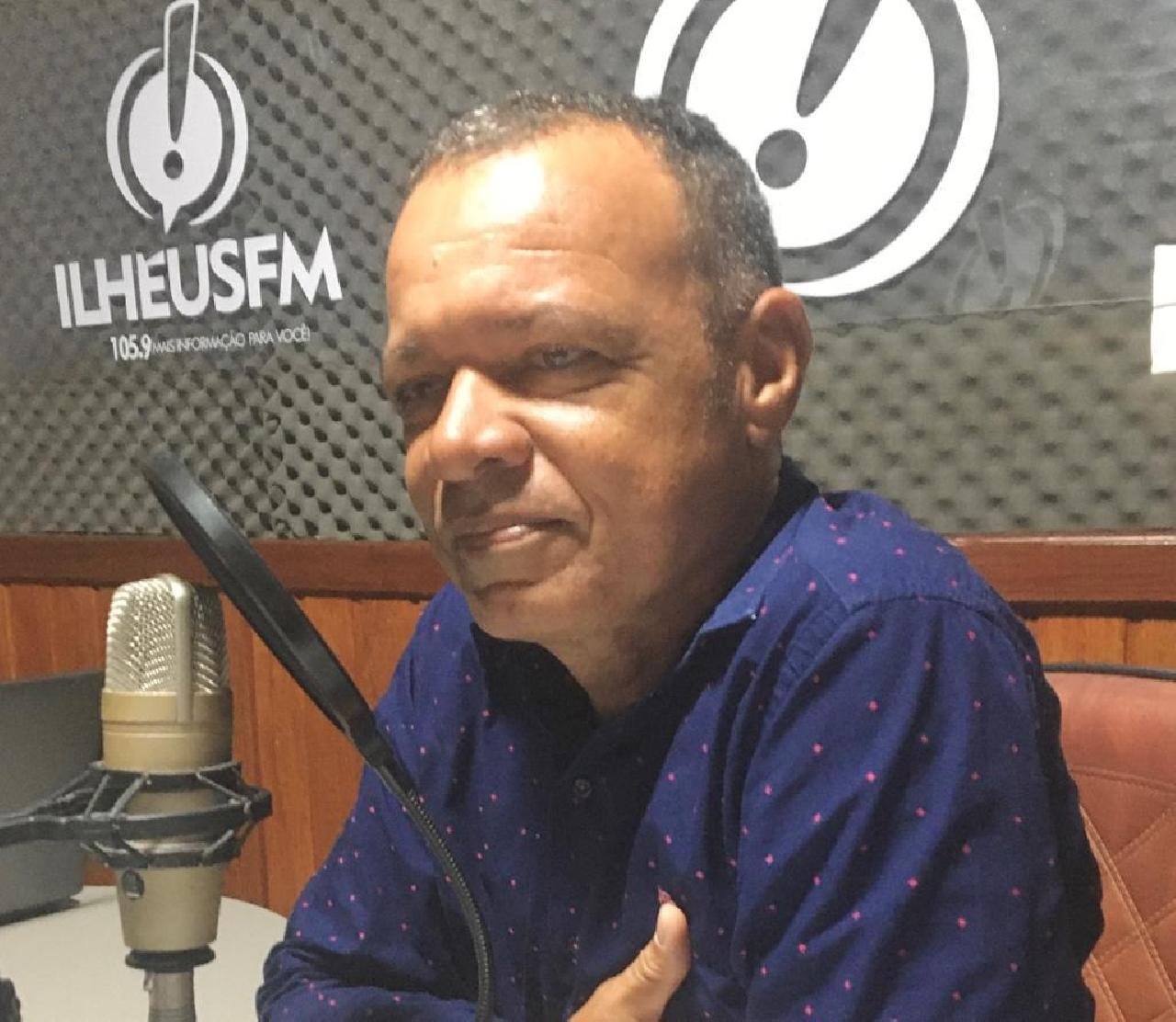 HARAS ILHA BELA OFERECE LAZER E DESCANSO NO CARNAVAL HARAS ILHA BELA OFERECE LAZER E DESCANSO NO CARNAVAL