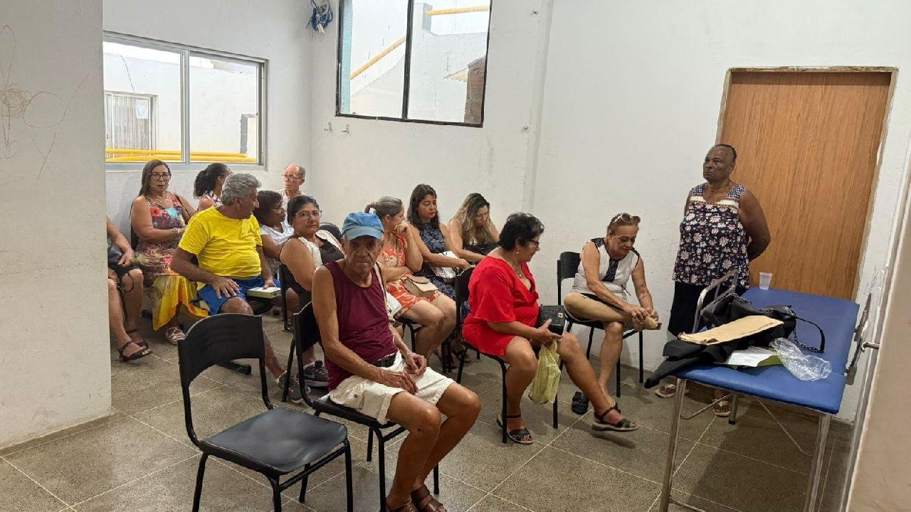 POLICLÍNICA MUNICIPAL DE ILHÉUS INICIA TRATAMENTO DE VARIZES COM ESPUMA GUIADA POR ULTRASSOM POLICLÍNICA MUNICIPAL DE ILHÉUS INICIA TRATAMENTO DE VARIZES COM ESPUMA GUIADA POR ULTRASSOM