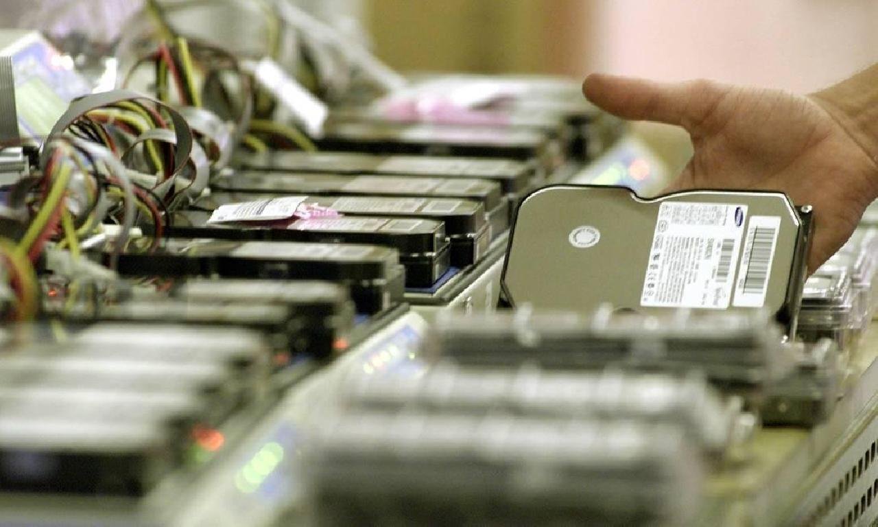 CORONAVÍRUS PREJUDICA PRODUÇÃO DA INDÚSTRIA DE TECNOLOGIA NO BRASIL CORONAVÍRUS PREJUDICA PRODUÇÃO DA INDÚSTRIA DE TECNOLOGIA NO BRASIL
