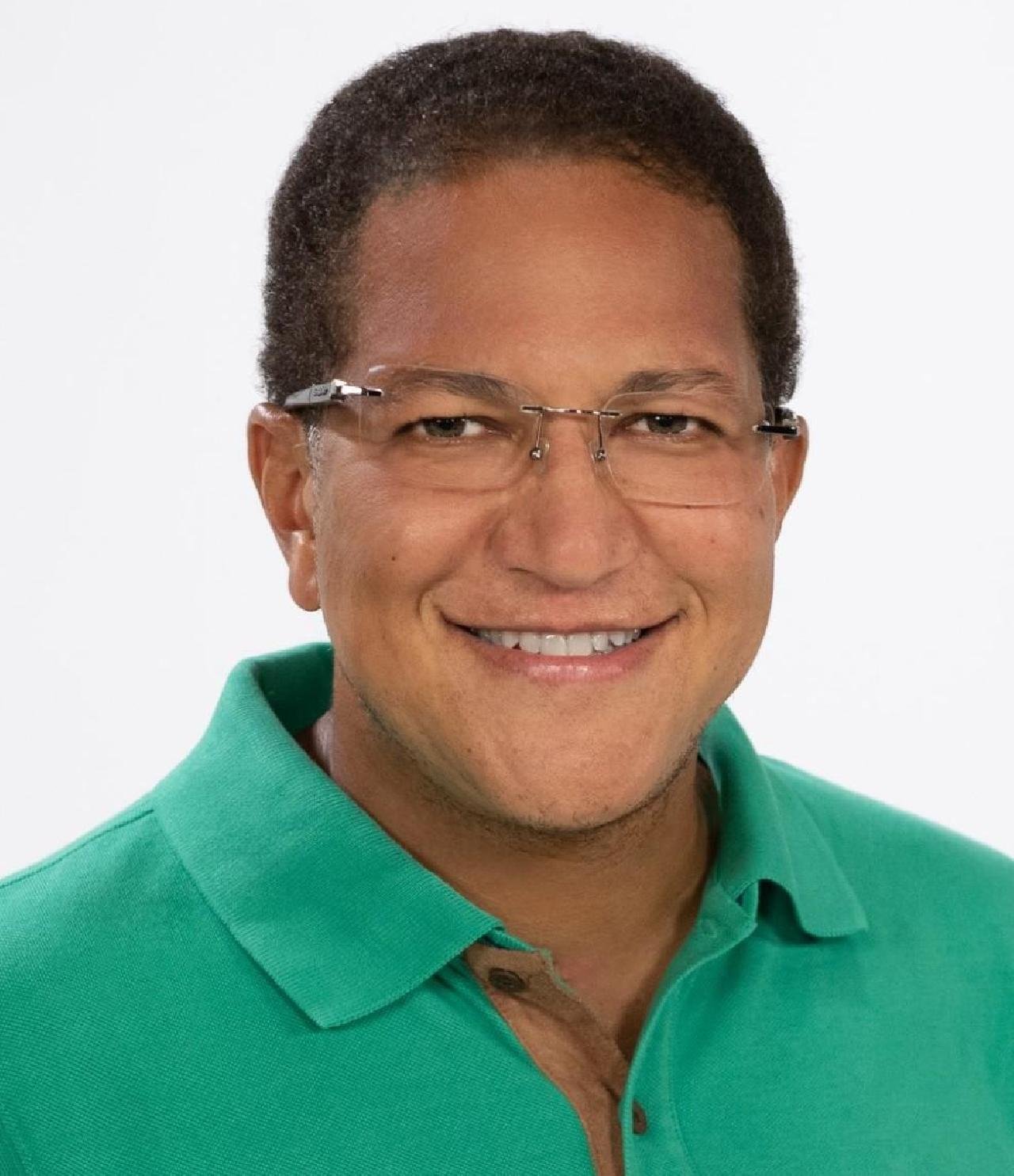 ITABUNA: AUGUSTO VENCE COM MAIS QUE O DOBRO DE VOTOS DO 2º COLOCADO ITABUNA: AUGUSTO VENCE COM MAIS QUE O DOBRO DE VOTOS DO 2º COLOCADO