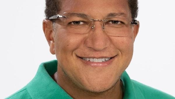 ITABUNA: AUGUSTO VENCE COM MAIS QUE O DOBRO DE VOTOS DO 2º COLOCADO