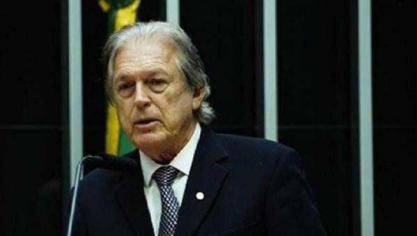 UNIÃO BRASIL TERÁ MAIS DE R$ 1 BILHÃO PARA GASTAR NA ELEIÇÃO